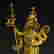 item-119813427=2