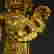 item-119813427=3