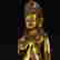 item-120635361=2