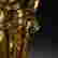 item-120635361=3