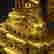 item-120635370=3