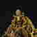 item-120635370=4