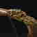 item-120635371=2