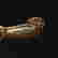 item-120635371=3