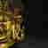 item-120635372=4