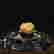 item-120635373=2