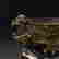 item-120635373=3