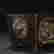 item-120635374=3