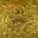 item-120635429=2