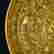 item-120635429=5