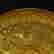 item-120635429=6