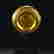 item-120635429=7