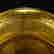 item-120635429=8