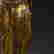 item-120635437=2