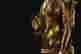 item-120635437=3