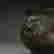 item-120635446=2