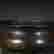 item-120635446=3