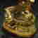 item-120635465=3