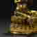 item-120635465=4