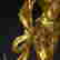 item-120635569=3