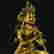 item-120635580=2