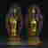 item-120635587=4
