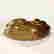 item-121827909=3