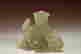 item-121828120=2