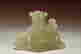 item-121828120=3