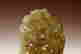 item-121828154=2