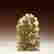 item-121828154=4