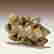 item-121828155=2
