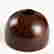 item-121828156=2