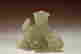 item-124222694=2
