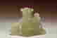 item-124222694=3