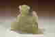 item-124222694=4
