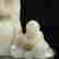 item-124751007=3