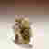item-124751191=3