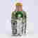 item-131283788=2