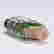 item-131283788=4