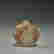 item-131283839=2
