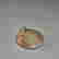 item-131283839=4