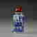 item-131283843=2