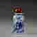 item-131283843=3