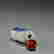 item-131283843=4