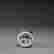 item-131283843=5