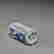 item-131283843=6