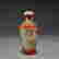 item-131283849=2