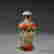 item-131283849=3