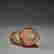 item-131283849=4